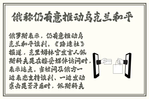 百色312.T∨