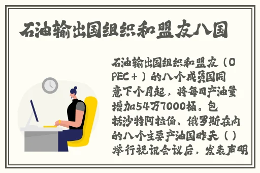 爱搞av