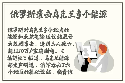 HL往期内容黑料