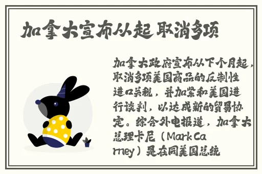 韩国伦理爱的色放