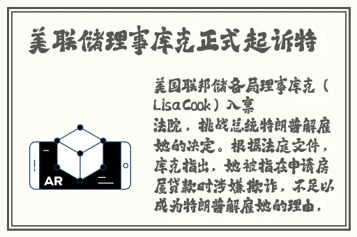 打扑克剧烈运动不盖被子不打马塞克