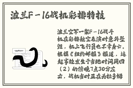 亚洲yeezy入口